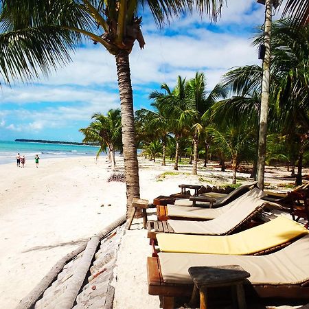 Apartamento Beira Mar Maceio Zewnętrze zdjęcie