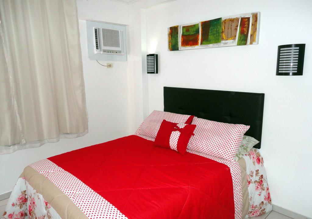 Apartamento Beira Mar Maceio Zewnętrze zdjęcie
