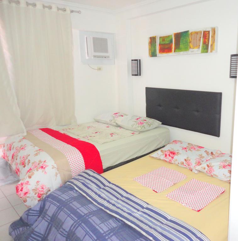 Apartamento Beira Mar Maceio Zewnętrze zdjęcie