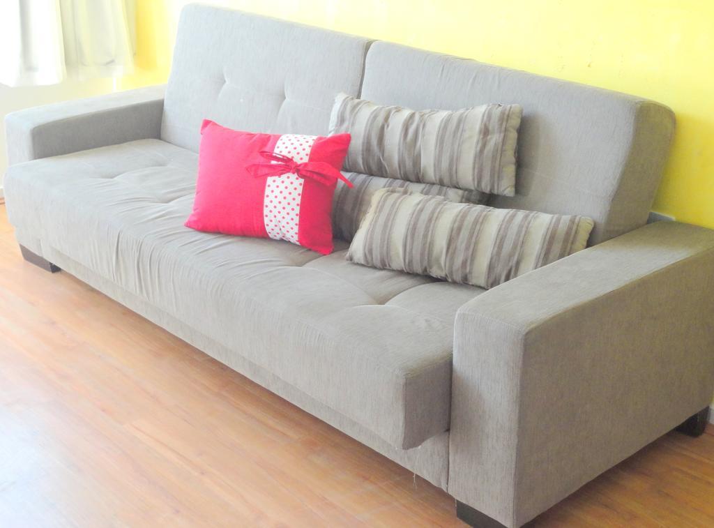 Apartamento Beira Mar Maceio Zewnętrze zdjęcie